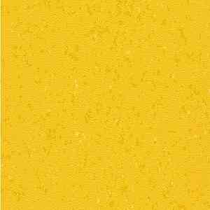 Виниловая плитка ПВХ GTI MAX Connect 635 x 635 0231 Yellow фото ##numphoto## | FLOORDEALER